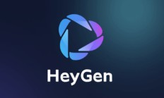 人工智能影片初创公司Hey Gen融资轮获5亿美元估值