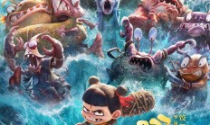 一天排99场《哪吒2》！影院回应“最牛排片”