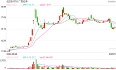 广发证券超21亿港元增资旗下香港公司，多家券商动作频频意在扩张重资本业务