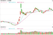 视频|李大霄：或缓慢磨上3400点