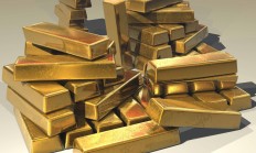 百泰黄金的投资特点有哪些？这些特点对投资决策有何帮助？