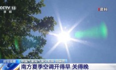 2024年成“最暖一年” ！全球气温为何飙升？答案或为：云层减少！