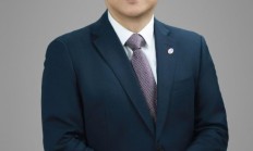 银河证券刘冰：依托财富管理业务“四大工程 四项计划”，打造新亮点、谋求新突破