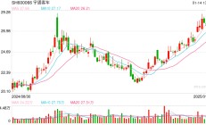 宇通集团2024年销量超6万辆  同比增长43.8%