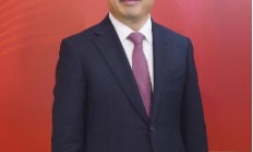 对话齐向东：大模型应用距离成熟，至少还要5年 | 科创100人