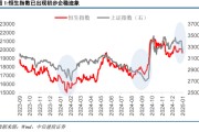 中信建投策略：中期牛市不变，短期回调是机遇