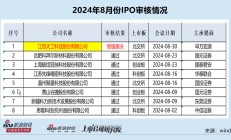 IPO月报|天工股份携多处“硬伤”闯关遭暂缓审议 申万宏源是否勤勉尽责？