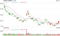 港股持续大力度回购，机构：与注重股东回报的优秀企业同行