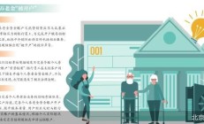 自掏腰包求客源 个人养老金开户争夺升级