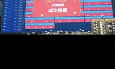 多个浙江百强县楼市爆火，78套别墅18秒售罄，谁在疯抢千万级豪宅？