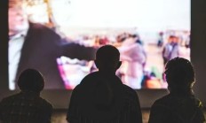 2024年十大财务造假公司