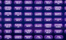 普联软件入选中国信通院“EDCC-企业架构推进中心”第四批成员单位，助力企业重塑数智化基因