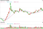 中远海控2024年净利润490.8亿，相当于日赚1.3亿