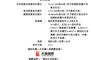 MBMC速报：赛目科技招股，引入中国移动为基石投资，1月15日香港上市