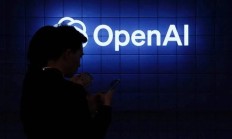 OpenAI再爆信任危机，安全团队核心人员离职