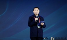 恒远控股程振朔：企业家不要留恋过去，要视变化为常态，做一个能突破经济周期发展的企业