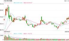 快讯：恒指高开0.63% 科指涨0.39%比亚迪高开逾4%