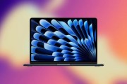 OLED 太贵，MacBook Air 的「换屏计划」再搁置