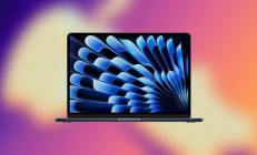 OLED 太贵，MacBook Air 的「换屏计划」再搁置