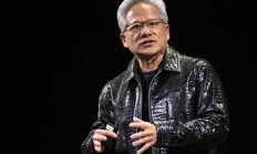 英伟达高管批评美国AI管制：拖美国后腿、让美国对手得利