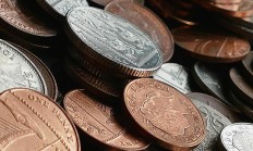 炒黄金一手交易量是多少？这种交易量如何影响市场波动？