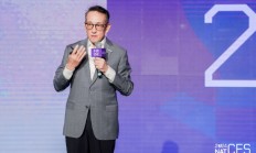 沃尔沃李海：车企要降低成本、深入上游应对供应链变革