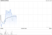 交银国际：先声药业自研血液瘤/自免三抗成功授权艾伯维 TCE平台首获MNC背书