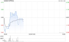 交银国际：先声药业自研血液瘤/自免三抗成功授权艾伯维 TCE平台首获MNC背书