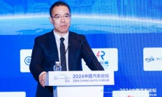 吉利杨学良：打假牌被发现了就应该自觉接受处罚，而不是要求守规矩的牌友出局