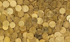 黄金的市场价值如何评估？这种评估方法有哪些局限性？