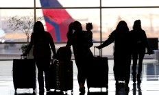 遭诟病多年 美国空中任务通知系统又出故障