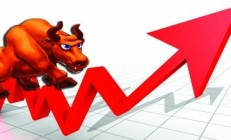 2024年12月16日涨停板早知道：七大利好有望发酵