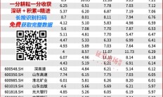 2025年投资策略：红利为盾，科技为矛