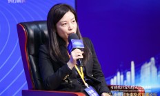 南方基金冼薇薇：ESG是跨学科的复合型行业