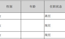 震撼！上市公司财务造假，财务总监被判13年！欺诈发行证券罪、骗购外汇罪……