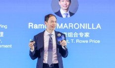 普徕仕投资组合专家Ramon MARONILLA：可以预期主动投资在长期内业绩更佳