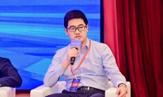 如何构建符合金融行业技术发展的算力系统？杜夏威：关注自由数据的生产或已有数据的打磨和提炼