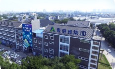 千元案件导致数亿资金被冻？壹健康自称已到倒闭边缘