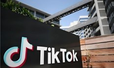 特朗普考虑上任后签署行政令暂停TikTok禁令