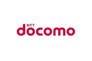 日本最大移动运营商NTT Docomo遭遇网络攻击，部分服务出现中断