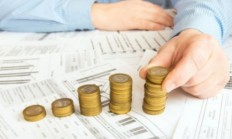 A股再现天价分手费！金丹科技董事长离婚，女方或分得4亿元