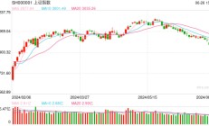 杨德龙：股市走势短期看资金长期看经济 呼吁国家队加大入市力度 出台强有力措施促增长