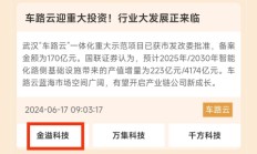 5天大涨40%！这个板块的风口来了？
