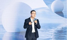 回归产品主义，打造理想厨房环境——对话华帝股份产品管理中心总监姚永