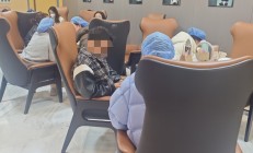 最高客单价超50万元！节前医美小高峰“如约而至”，机构分化再加剧
