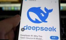 AI的iPhone时刻真的要来了！DeepSeek将影响普通人