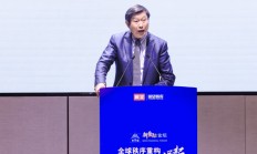 王洪章：资本市场要建立在长期、耐心、信心之上
