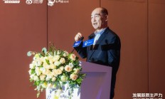王忠民：AI时代投资人工智能相关ETF成为市场新选择，建议投资踩准时代节奏