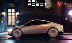 特斯拉发布Robotaxi，无人驾驶真的要来了？