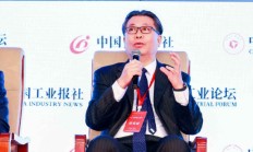北方工业大学校长张立峰：中国大学必须为新质生产力发展贡献力量